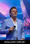 25.07.2026 Thomas Anders Бад-Нендорф