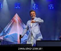 25.07.2026 Thomas Anders Бад-Нендорф