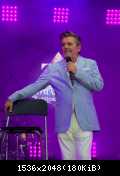 25.07.2026 Thomas Anders Бад-Нендорф