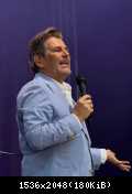 25.07.2026 Thomas Anders Бад-Нендорф