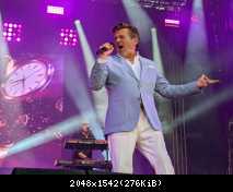 25.07.2026 Thomas Anders Бад-Нендорф