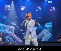 25.07.2026 Thomas Anders Бад-Нендорф