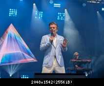 25.07.2026 Thomas Anders Бад-Нендорф