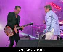 25.07.2026 Thomas Anders Бад-Нендорф