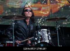 25.08.2013 Томас Андерс в Эстонии (Тойлу)