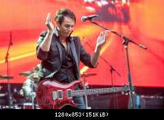 25.08.2013 Томас Андерс в Эстонии (Тойлу)