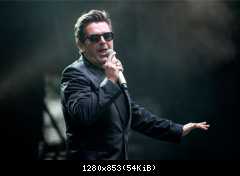 25.08.2013 Томас Андерс в Эстонии (Тойлу)