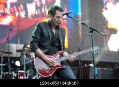 25.08.2013 Томас Андерс в Эстонии (Тойлу)