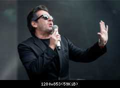 25.08.2013 Томас Андерс в Эстонии (Тойлу)