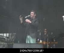 25.08.2013 Томас Андерс в Эстонии (Тойлу)