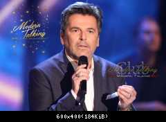 25.09.2017 Thomas Anders Stefanie Hertel - Meine Stars
