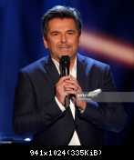 25.09.2017 Thomas Anders Stefanie Hertel - Meine Stars