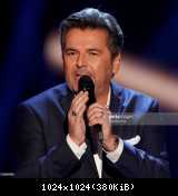 25.09.2017 Thomas Anders Stefanie Hertel - Meine Stars