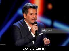 25.09.2017 Thomas Anders Stefanie Hertel - Meine Stars