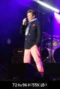 25-26.08.2017 Thomas Anders We Love the 90s festival 2017 Helsinki