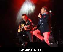 25-26.08.2017 Thomas Anders We Love the 90s festival 2017 Helsinki