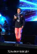 25-26.08.2017 Thomas Anders We Love the 90s festival 2017 Helsinki