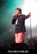 25-26.08.2017 Thomas Anders We Love the 90s festival 2017 Helsinki
