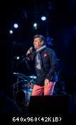 25-26.08.2017 Thomas Anders We Love the 90s festival 2017
