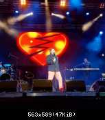 26.08.2017 Thomas Anders We Love the 90s festival 2017