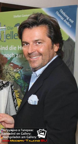 26.02.2008 - Siegerehrung Songwirter-Contest