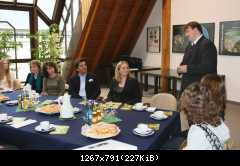 26.02.2008 - Siegerehrung Songwirter-Contest