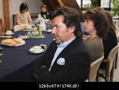 26.02.2008 - Siegerehrung Songwirter-Contest