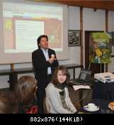 26.02.2008 - Siegerehrung Songwirter-Contest