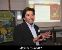 26.02.2008 - Siegerehrung Songwirter-Contest