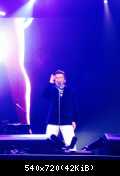 26.04.2014 Thomas Anders Осло-We love the 80's