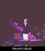 26.04.2014 Thomas Anders Осло-We love the 80's