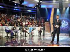 26.05.2003 Thomas Anders Wer wird Millionär