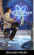 26.05.2003 Thomas Anders Wer wird Millionär