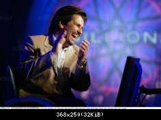 26.05.2003 Thomas Anders Wer wird Millionär