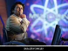26.05.2003 Thomas Anders Wer wird Millionär