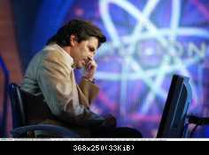 26.05.2003 Thomas Anders Wer wird Millionär