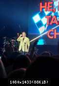 26.06.2026 THOMAS ANDERS from Modern Talking Palanga Литва