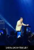 26.06.2026 THOMAS ANDERS from Modern Talking Palanga Литва