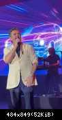 26.06.2026 THOMAS ANDERS from Modern Talking Palanga Литва