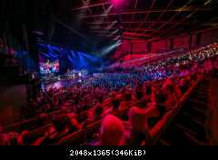 26.06.2026 THOMAS ANDERS from Modern Talking Palanga Литва