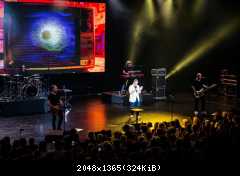 26.06.2026 THOMAS ANDERS from Modern Talking Palanga Литва
