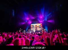 26.06.2026 THOMAS ANDERS from Modern Talking Palanga Литва