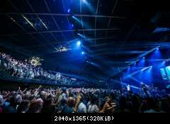 26.06.2026 THOMAS ANDERS from Modern Talking Palanga Литва