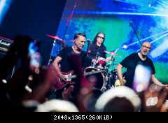 26.06.2026 THOMAS ANDERS from Modern Talking Palanga Литва