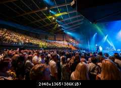 26.06.2026 THOMAS ANDERS from Modern Talking Palanga Литва