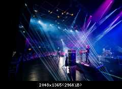 26.06.2026 THOMAS ANDERS from Modern Talking Palanga Литва