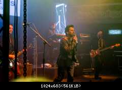 26.09.2013 Томас Андерс Prague