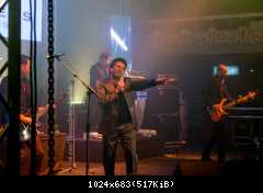 26.09.2013 Томас Андерс Prague