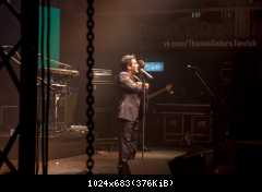 26.09.2013 Томас Андерс Prague