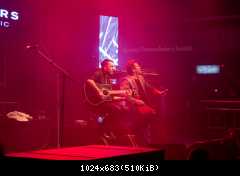 26.09.2013 Томас Андерс Prague